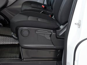 20232.0T Ӣ ԄӶS 5/6  {{(dio)(ji)