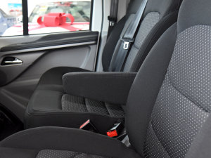 20232.0T Ӣ ԄӶS 5/6  g