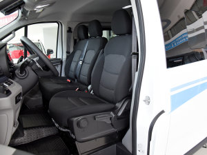 20232.0T Ӣ ԄӶS 5/6  {