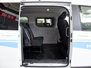 20232.0T Ӣ ԄӶS 5/6  ſg