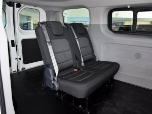 20232.0T Ӣ ԄӶS 5/6  