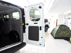 20232.0T Ӣ ԄӶS 5/6  g