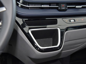 20232.0T Ӣ ԄӶS 5/6  ǰű