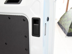 20232.0T Ӣ ԄӶS 5/6  g