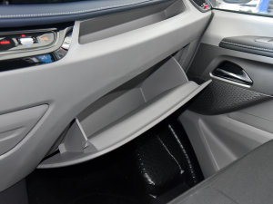 20232.0T Ӣ ԄӶS 5/6  