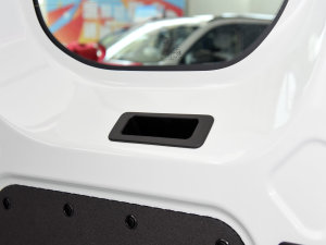 20232.0T Ӣ ԄӶS 5/6  g