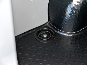 20232.0T Ӣ ԄӶS 5/6  g