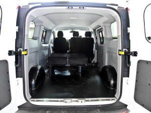 20232.0T Ӣ ԄӶS 5/6  g