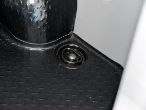 20232.0T Ӣ ԄӶS 5/6  g