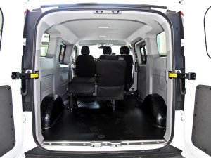 20232.0T Ӣ ԄӶS 5/6  g