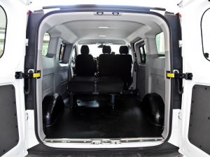 20232.0T Ӣ ԄӶS 5/6  g