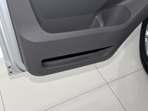 20232.0T Ӣ ԄӶS 5/6  g