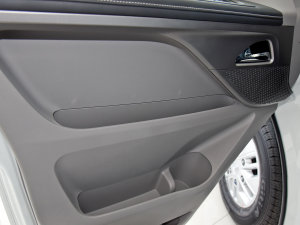 20232.0T Ӣ ԄӶS 5/6  g