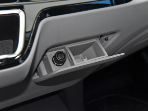 20232.0T Ӣ ԄӶS 5/6  g