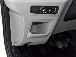 20232.0T Ӣ ԄӶS 5/6  g