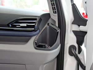 20232.0T Ӣ ԄӶS 5/6  g