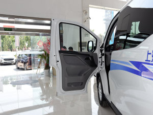 20232.0T Ӣ Ԅ(dng)S 5/6  {λ܇T