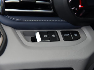 20232.0T Ӣ Ԅ(dng)S 5/6  v܇Ƅ(dng)