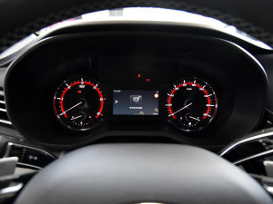 20232.0T Ӣ ԄӶS 5/6  x