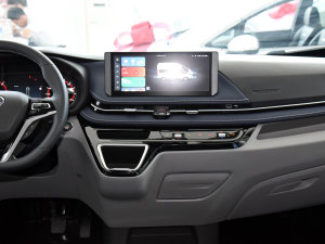 20232.0T Ӣ ԄӶS 5/6  п_