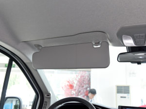 20232.0T Ӣ Ԅ(dng)S 5/6  (yng)壨