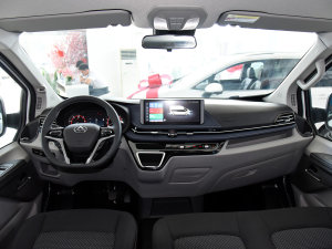 20232.0T Ӣ ԄӶS 5/6  (ni)ȫ