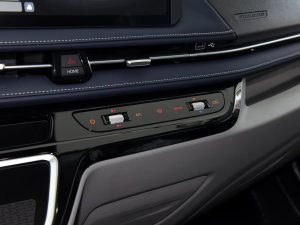 20232.0T Ӣ Ԅ(dng)S 5/6  {(dio){(dio)(ji)