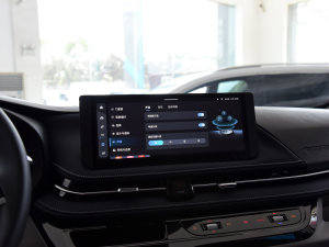 20232.0T Ӣ Ԅ(dng)S 5/6  {(dio)(ji)