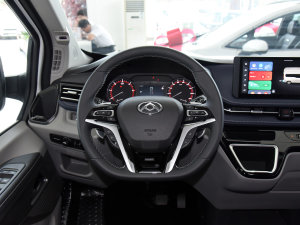 20232.0T Ӣ ԄӶS 5/6  P