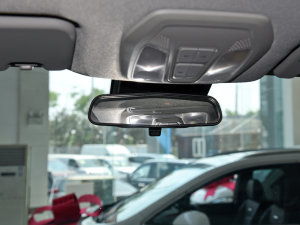 20232.0T Ӣ Ԅ(dng)S 5/6  ܇(ni)ҕR