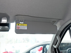 20232.0T Ӣ Ԅ(dng)S 5/6  (yng)壨ң