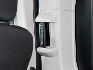 20232.0T Ӣ ԄӶS 5/6  п؅^