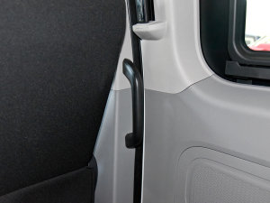 20232.0T Ӣ ԄӶS 5/6  п؅^