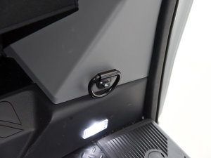 20232.0T Ӣ ԄӶS 5/6  п؅^