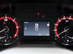 20232.0T Ӣ ԄӶS 5/6  п؅^(q)