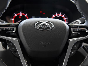 20232.0T Ӣ ԄӶS 5/6  п؅^(q)