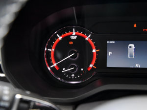 20232.0T Ӣ ԄӶS 5/6  п؅^(q)