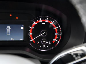 20232.0T Ӣ ԄӶS 5/6  п؅^(q)