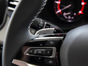 20232.0T Ӣ ԄӶS 5/6  п؅^(q)