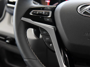 20232.0T Ӣ ԄӶS 5/6  п؅^(q)