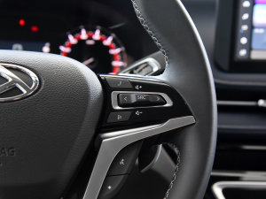 20232.0T Ӣ ԄӶS 5/6  п؅^(q)