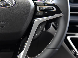 20232.0T Ӣ ԄӶS 5/6  п؅^(q)