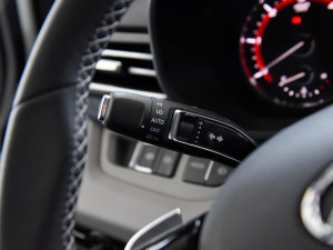 20232.0T Ӣ ԄӶS 5/6  п؅^(q)