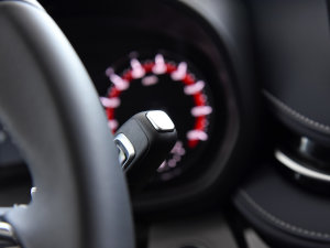 20232.0T Ӣ ԄӶS 5/6  п؅^(q)