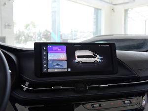 20232.0T Ӣ ԄӶS 5/6  п؅^(q)