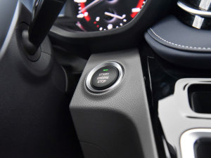 20232.0T Ӣ ԄӶS 5/6  п؅^(q)