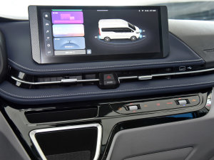 20232.0T Ӣ ԄӶS 5/6  п؅^(q)