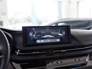 20232.0T Ӣ ԄӶS 5/6  п؅^(q)