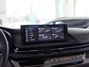 20232.0T Ӣ ԄӶS 5/6  п؅^(q)