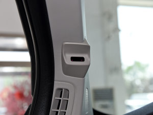 20232.0T Ӣ ԄӶS 5/6  п؅^(q)